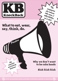 Only available as a PDF