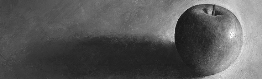 Rain Brown and the Seven&nbsp;Harpies