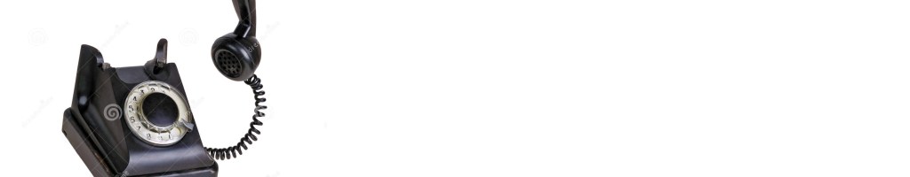 That’s What She&nbsp;Said