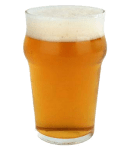 pint1