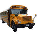 School_bus_2