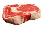 steak