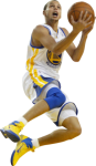 stephen-curry-layup