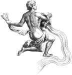aquarius