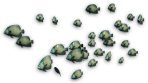 FC3_cutout_coralreelfish