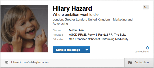 Screen Shot 2015-02-09 at 14.43.58