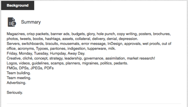 Screen Shot 2015-02-09 at 14.44.17