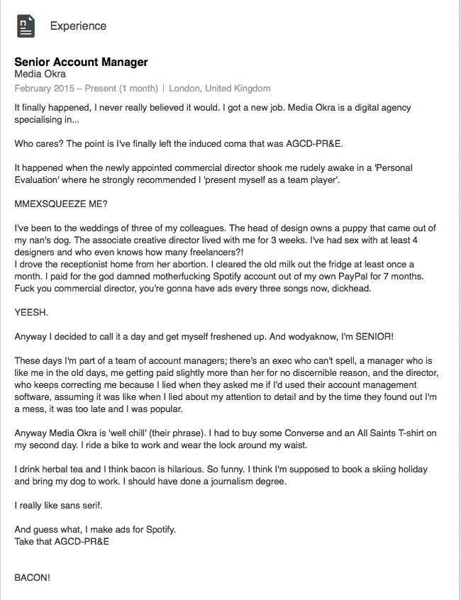 Screen Shot 2015-02-09 at 14.44.41