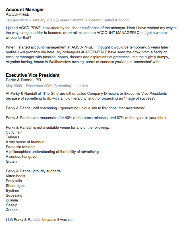 Screen Shot 2015-02-09 at 14.45.04