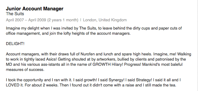 Screen Shot 2015-02-09 at 14.45.19