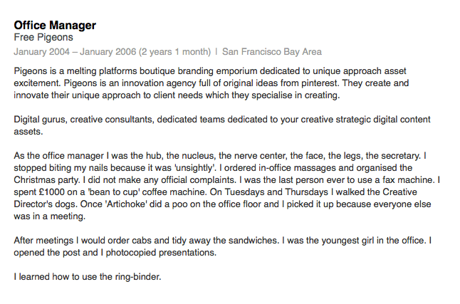 Screen Shot 2015-02-09 at 14.45.30