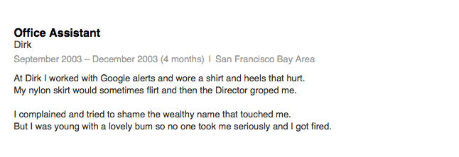 Screen Shot 2015-02-09 at 14.45.41