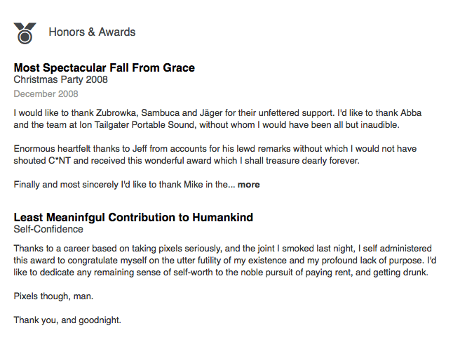 Screen Shot 2015-02-09 at 14.46.02