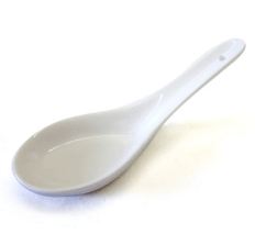 spoon
